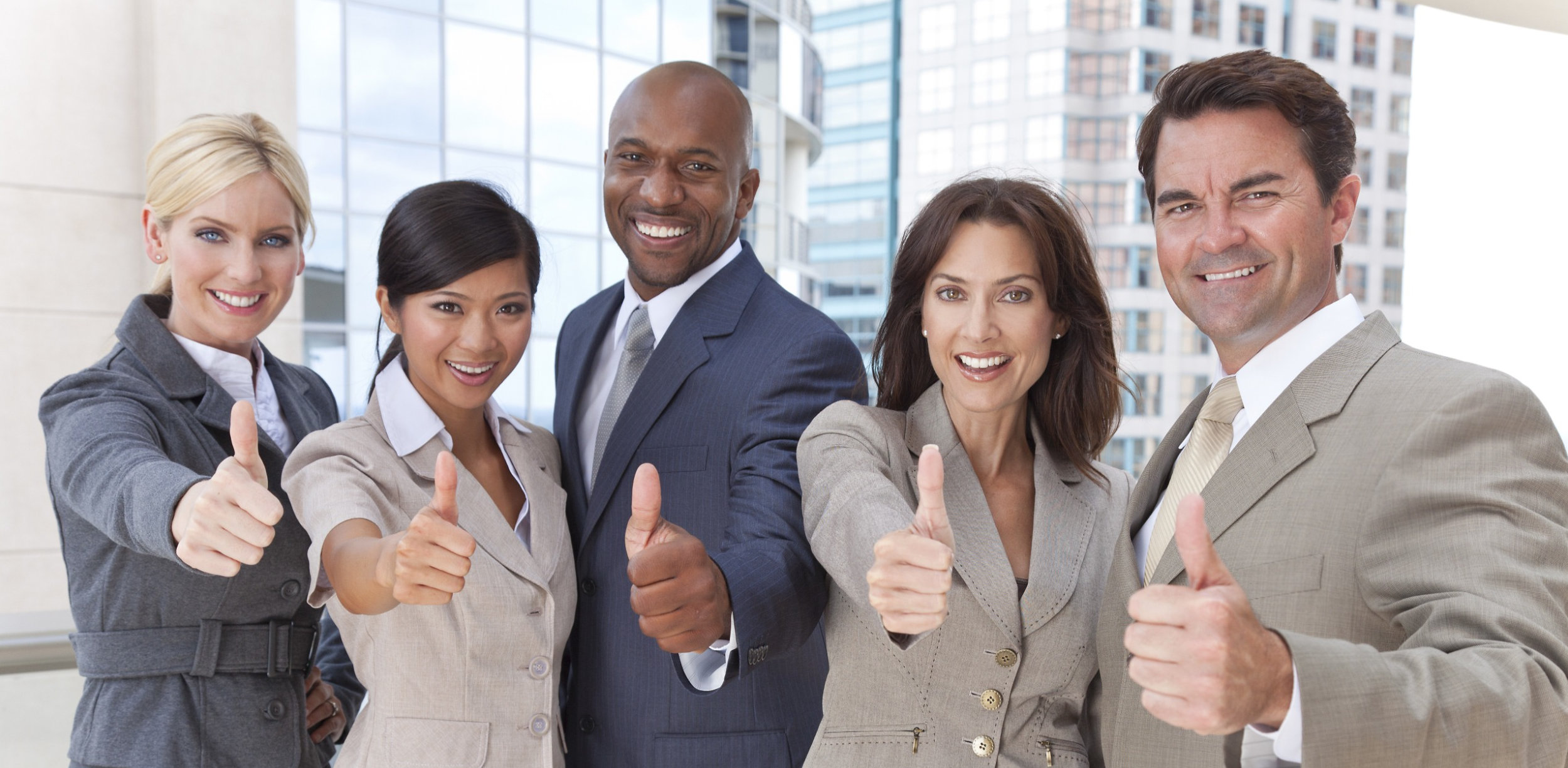 Le réseau qui va booster votre business